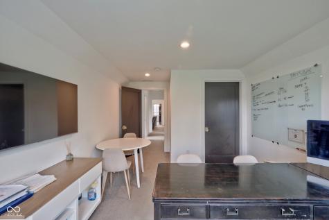 5802 Kerrington Ridge Court Bargersville IN 46106