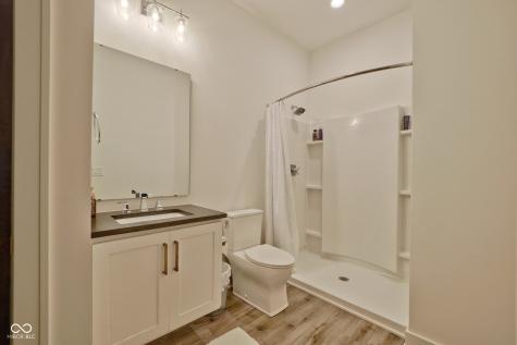 5802 Kerrington Ridge Court Bargersville IN 46106