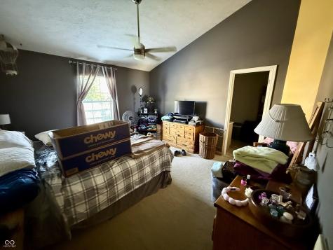 1022 Gallium Drive Cicero IN 46034