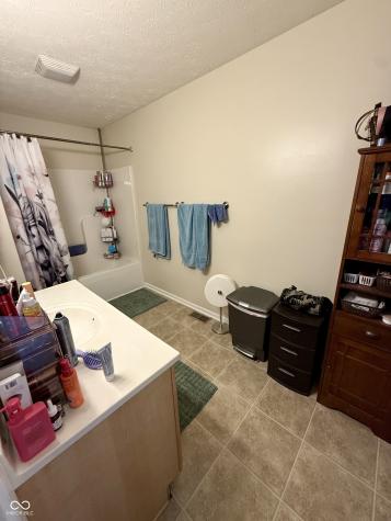 1022 Gallium Drive Cicero IN 46034
