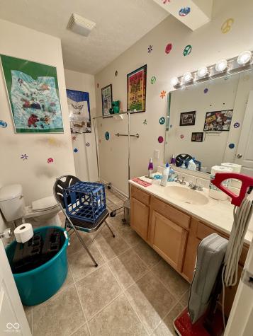 1022 Gallium Drive Cicero IN 46034