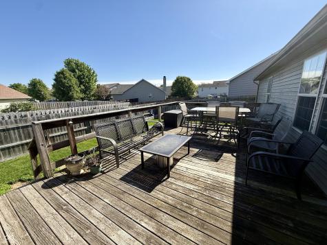 1022 Gallium Drive Cicero IN 46034