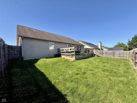 1022 Gallium Drive Cicero IN 46034