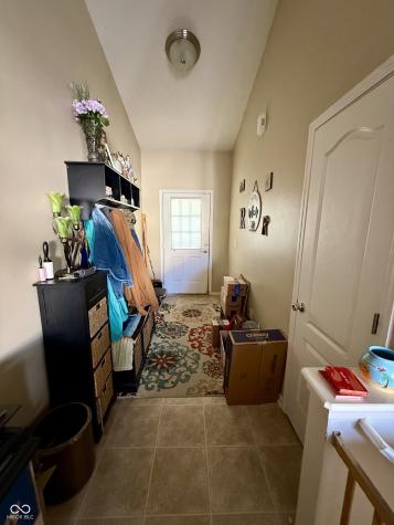 1022 Gallium Drive Cicero IN 46034