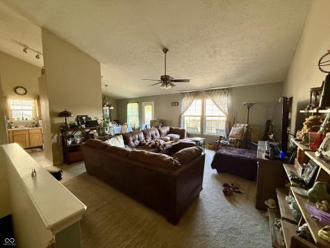 1022 Gallium Drive Cicero IN 46034