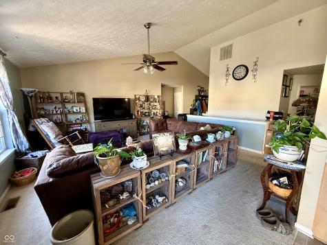 1022 Gallium Drive Cicero IN 46034
