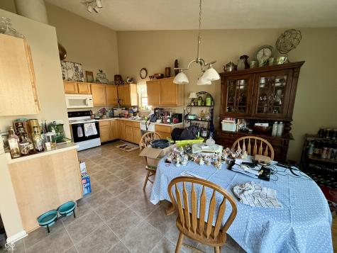 1022 Gallium Drive Cicero IN 46034