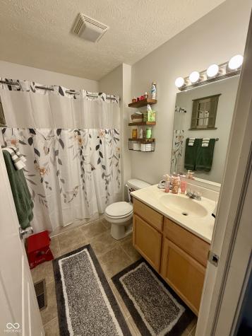1022 Gallium Drive Cicero IN 46034