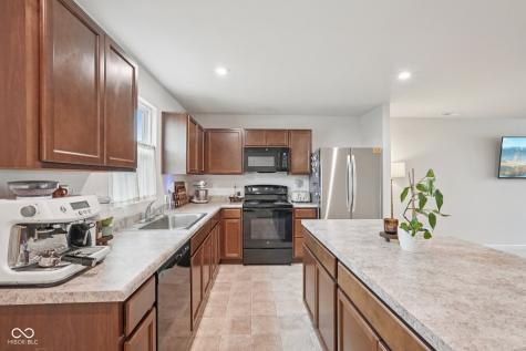 7195 E Rising Sun Circle S Camby IN 46113