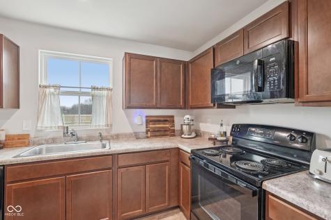 7195 E Rising Sun Circle S Camby IN 46113