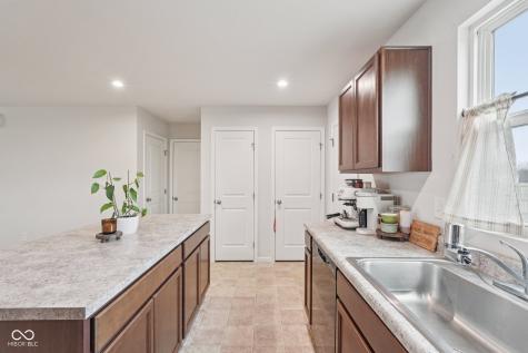 7195 E Rising Sun Circle S Camby IN 46113