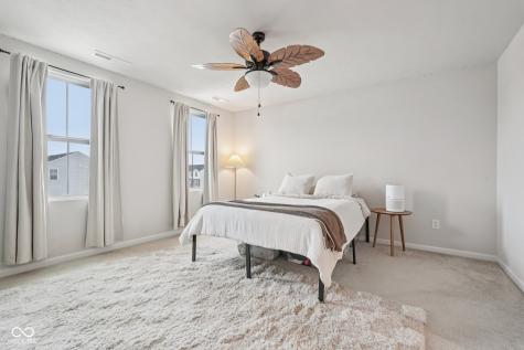 7195 E Rising Sun Circle S Camby IN 46113