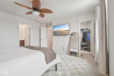 7195 E Rising Sun Circle S Camby IN 46113