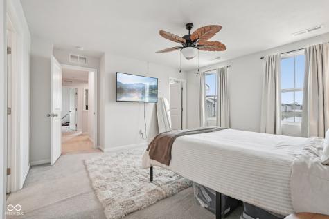 7195 E Rising Sun Circle S Camby IN 46113