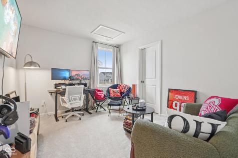 7195 E Rising Sun Circle S Camby IN 46113