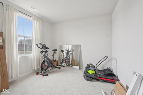 7195 E Rising Sun Circle S Camby IN 46113