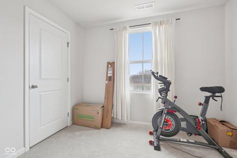 7195 E Rising Sun Circle S Camby IN 46113