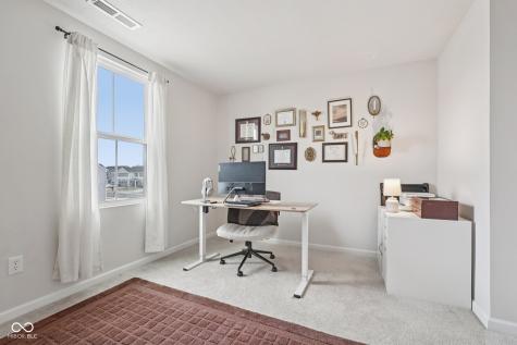 7195 E Rising Sun Circle S Camby IN 46113