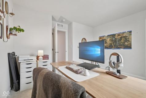 7195 E Rising Sun Circle S Camby IN 46113