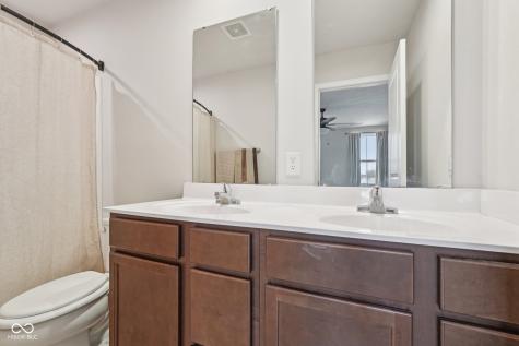 7195 E Rising Sun Circle S Camby IN 46113