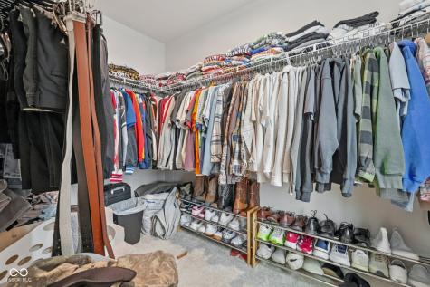 7195 E Rising Sun Circle S Camby IN 46113