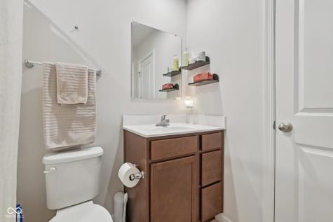 7195 E Rising Sun Circle S Camby IN 46113