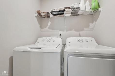 7195 E Rising Sun Circle S Camby IN 46113