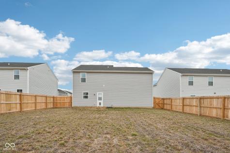 7195 E Rising Sun Circle S Camby IN 46113