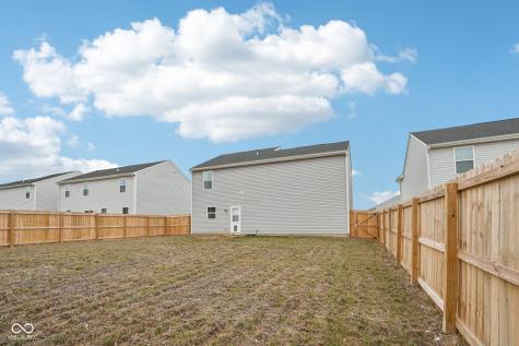 7195 E Rising Sun Circle S Camby IN 46113