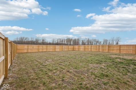 7195 E Rising Sun Circle S Camby IN 46113