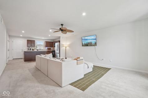 7195 E Rising Sun Circle S Camby IN 46113