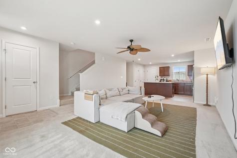 7195 E Rising Sun Circle S Camby IN 46113