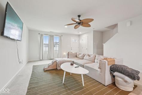 7195 E Rising Sun Circle S Camby IN 46113