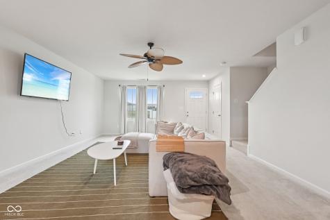 7195 E Rising Sun Circle S Camby IN 46113