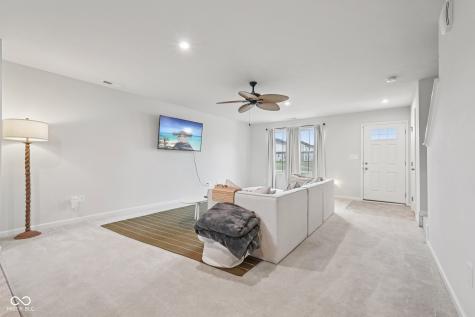 7195 E Rising Sun Circle S Camby IN 46113