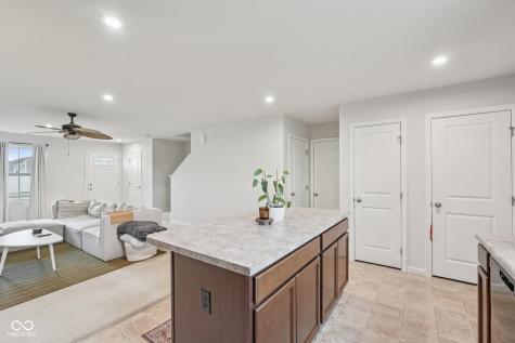 7195 E Rising Sun Circle S Camby IN 46113