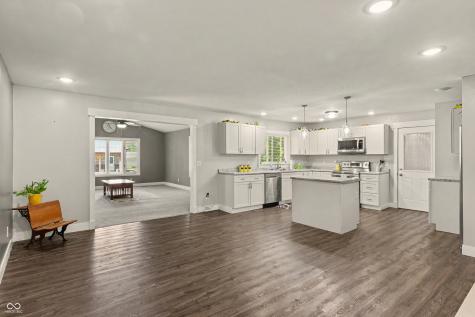 115 Elm Drive Covington IN 47932