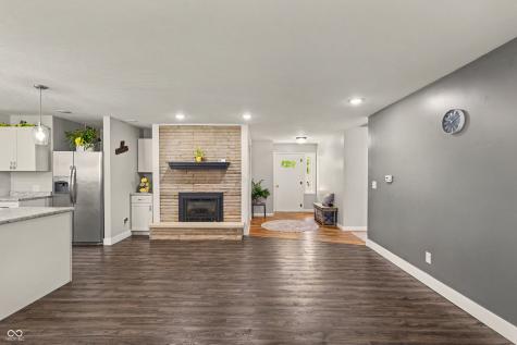 115 Elm Drive Covington IN 47932