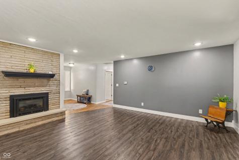 115 Elm Drive Covington IN 47932