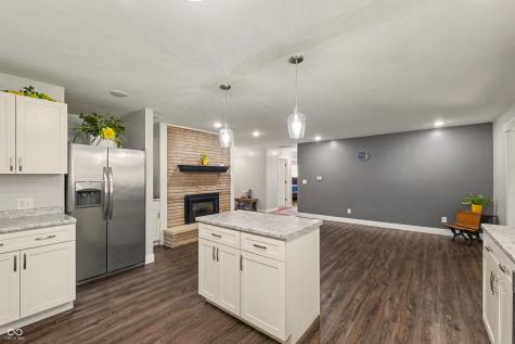 115 Elm Drive Covington IN 47932