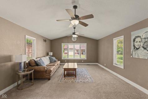 115 Elm Drive Covington IN 47932