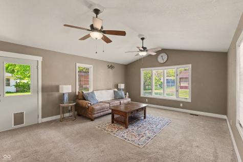 115 Elm Drive Covington IN 47932