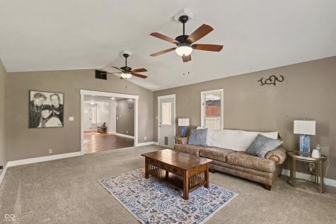 115 Elm Drive Covington IN 47932