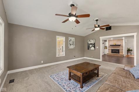 115 Elm Drive Covington IN 47932