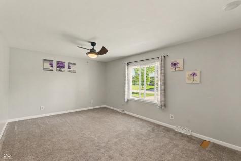 115 Elm Drive Covington IN 47932