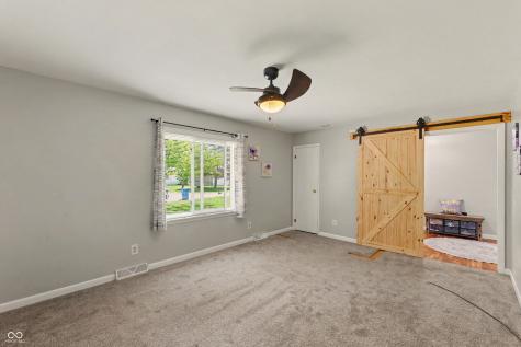 115 Elm Drive Covington IN 47932