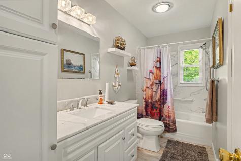 115 Elm Drive Covington IN 47932
