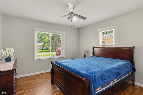 115 Elm Drive Covington IN 47932