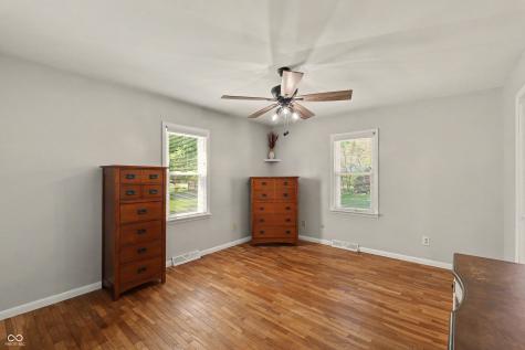 115 Elm Drive Covington IN 47932