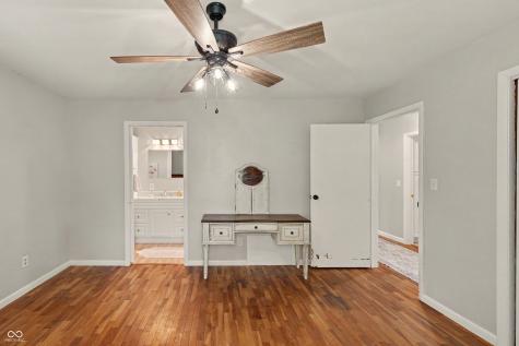 115 Elm Drive Covington IN 47932